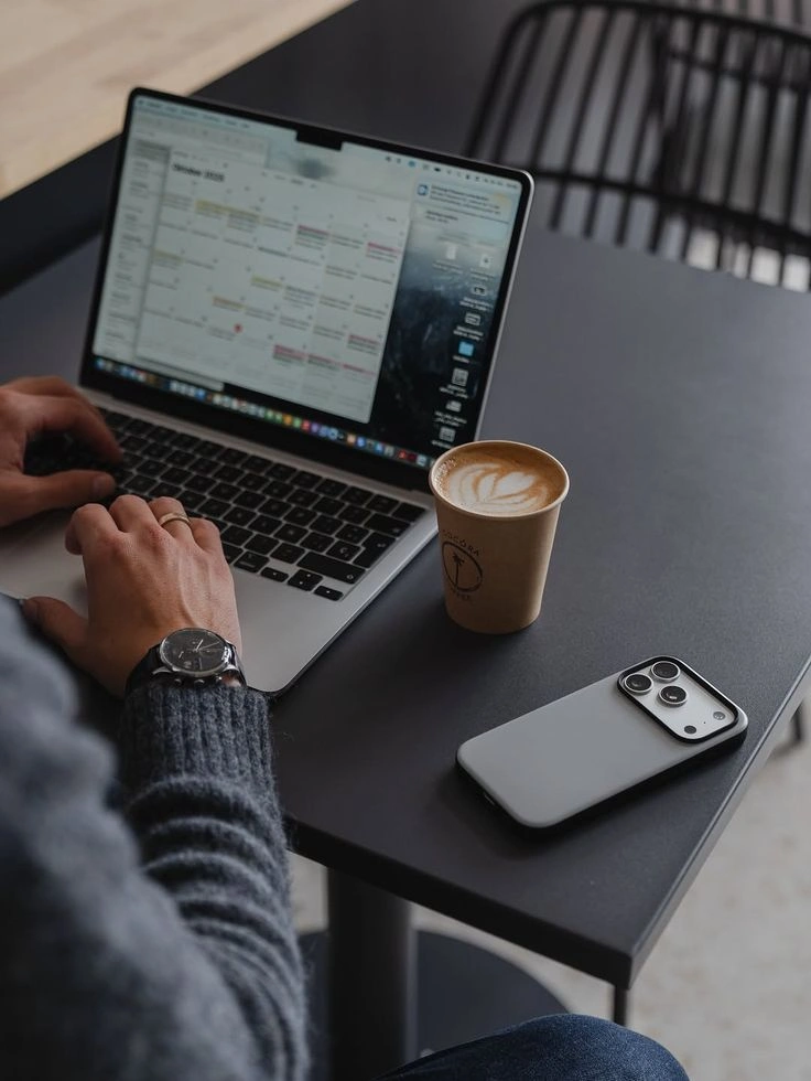 Web Services